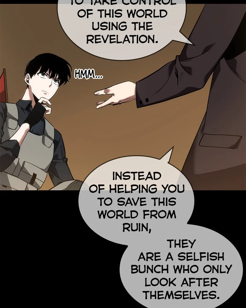 Omniscient Reader's Viewpoint - Chapter 49 - Page 84