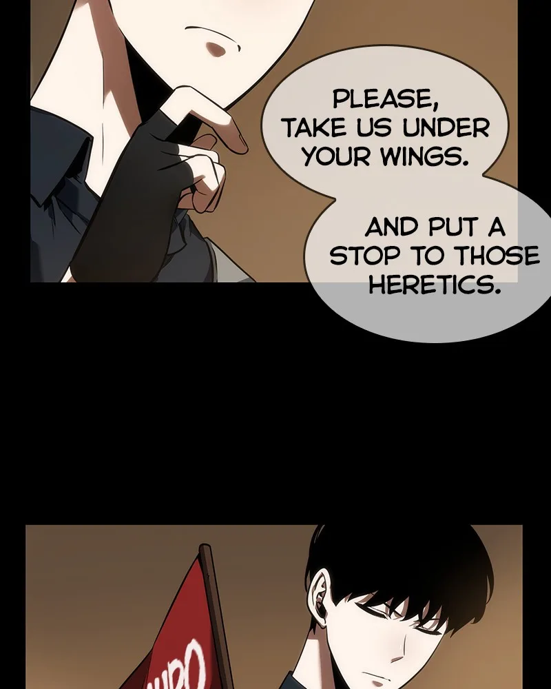 Omniscient Reader's Viewpoint - Chapter 49 - Page 86