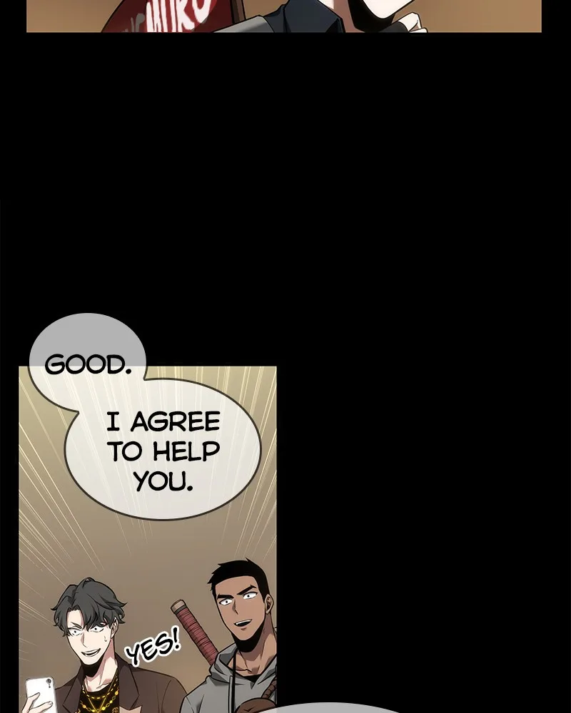 Omniscient Reader's Viewpoint - Chapter 49 - Page 87