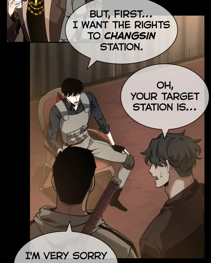 Omniscient Reader's Viewpoint - Chapter 49 - Page 88