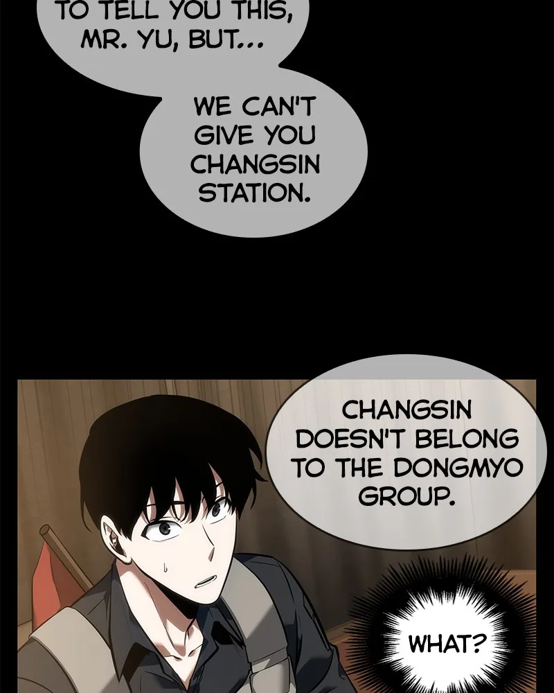 Omniscient Reader's Viewpoint - Chapter 49 - Page 89