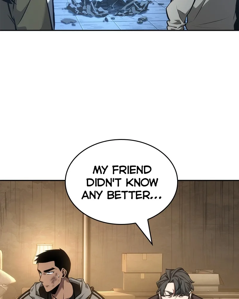 Omniscient Reader's Viewpoint - Chapter 49 - Page 9