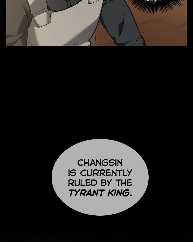 Omniscient Reader's Viewpoint - Chapter 49 - Page 90
