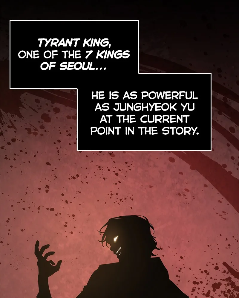 Omniscient Reader's Viewpoint - Chapter 49 - Page 91