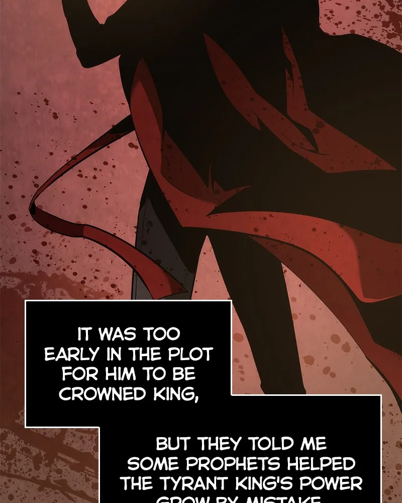 Omniscient Reader's Viewpoint - Chapter 49 - Page 92