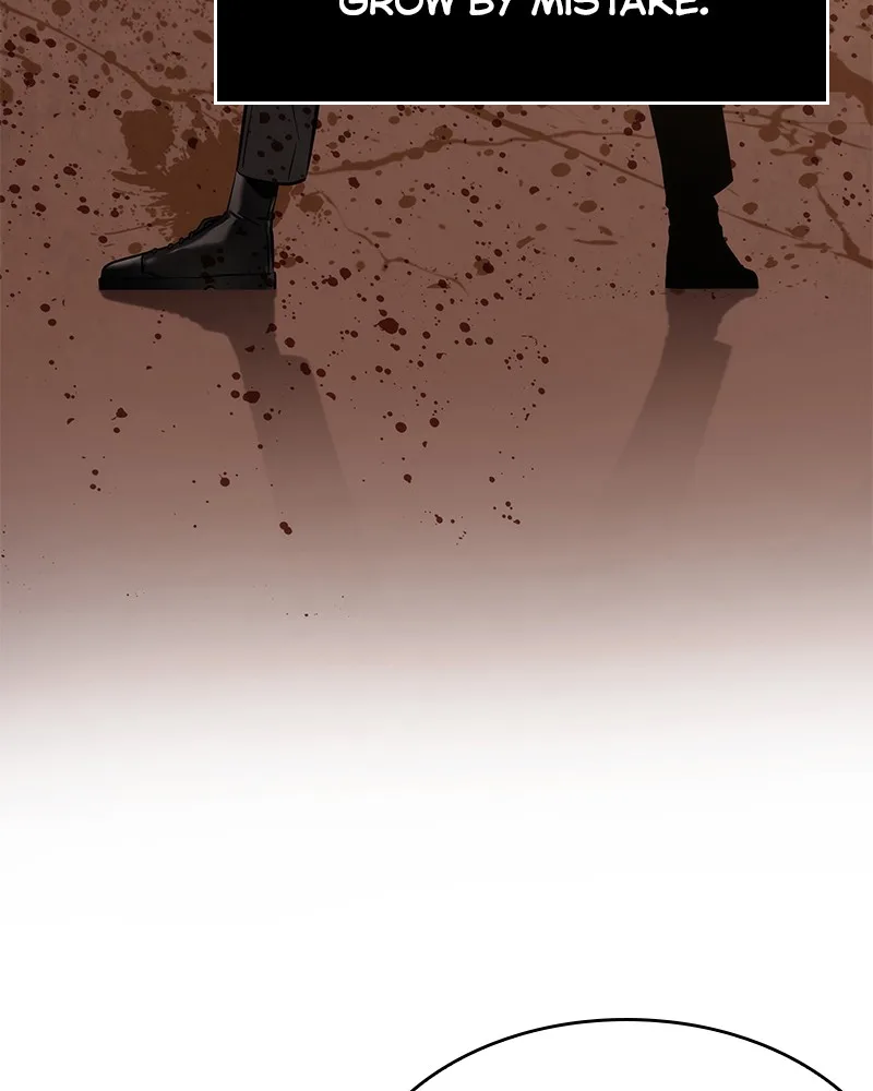 Omniscient Reader's Viewpoint - Chapter 49 - Page 93