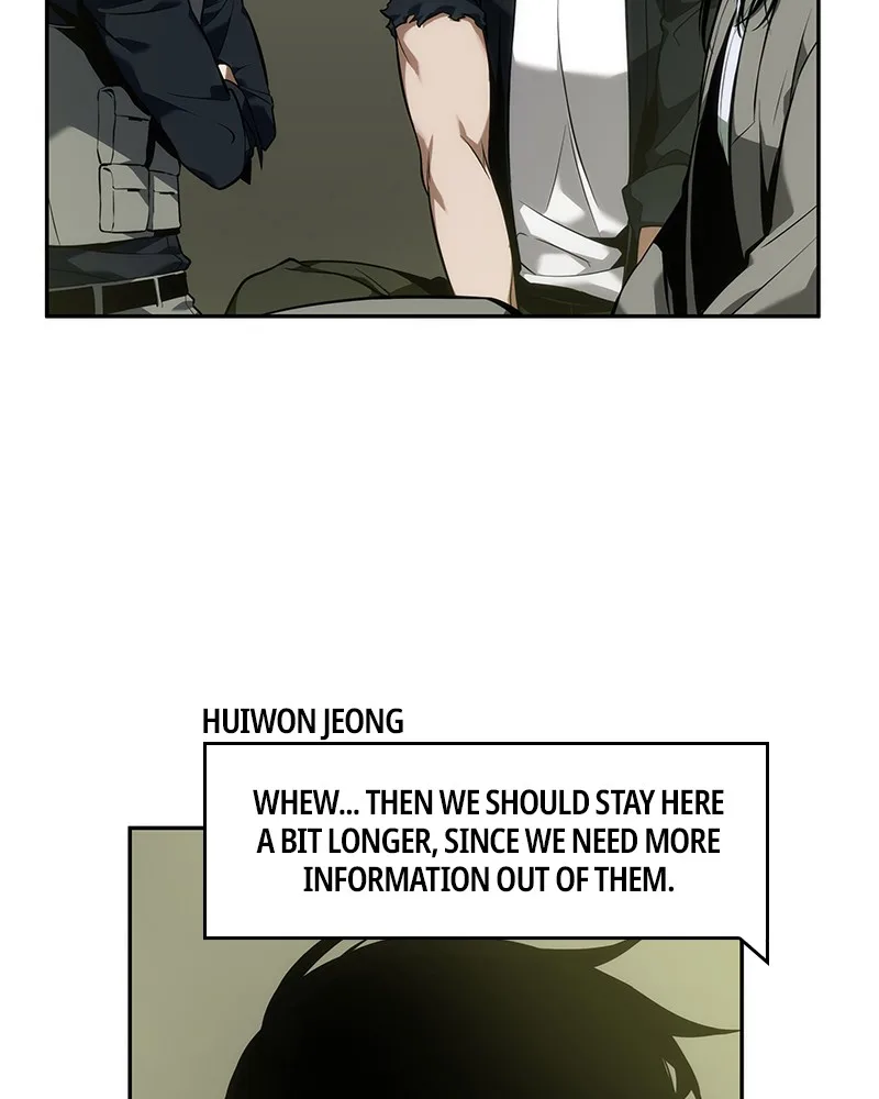 Omniscient Reader's Viewpoint - Chapter 49 - Page 96