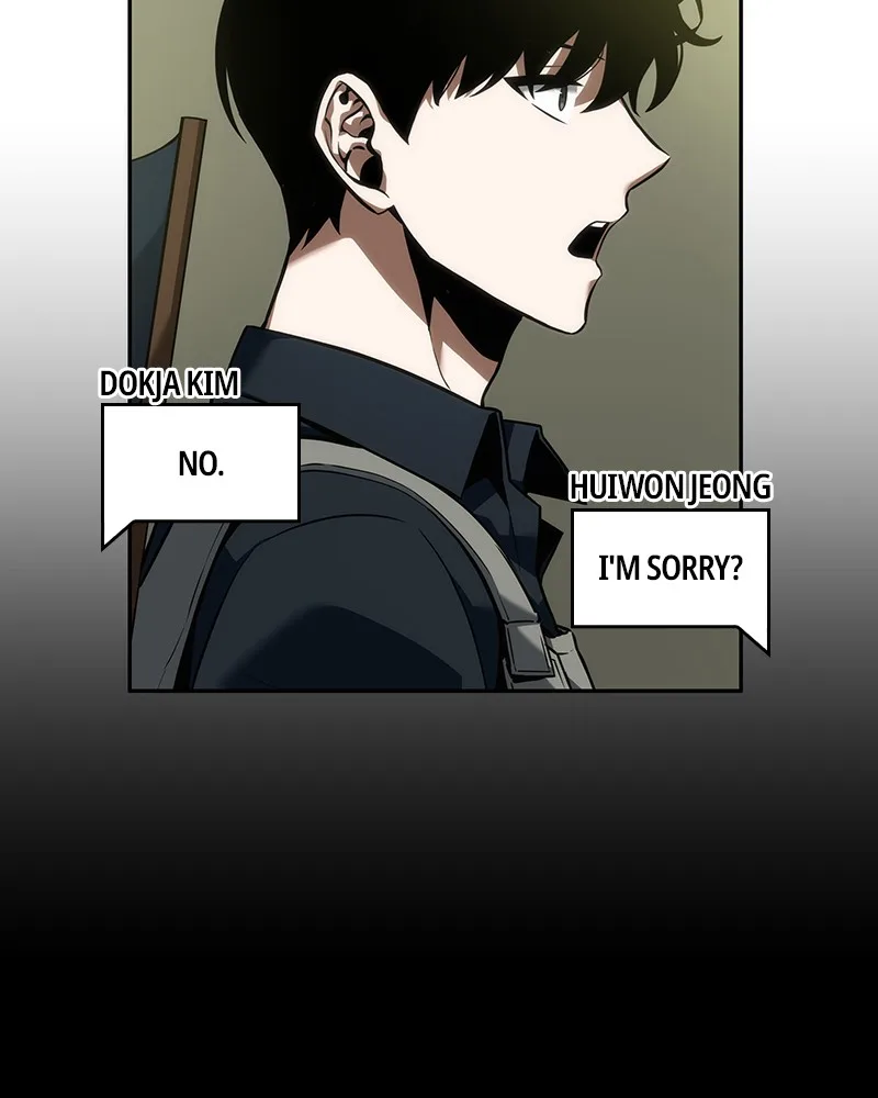 Omniscient Reader's Viewpoint - Chapter 49 - Page 97