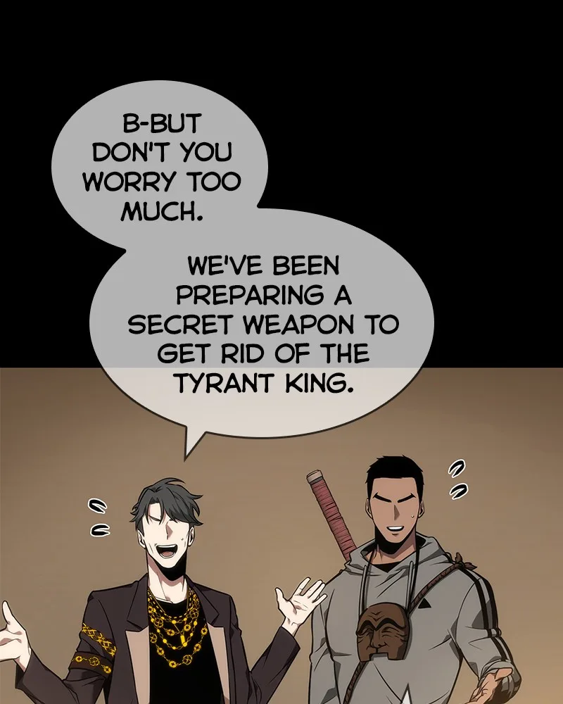 Omniscient Reader's Viewpoint - Chapter 49 - Page 98