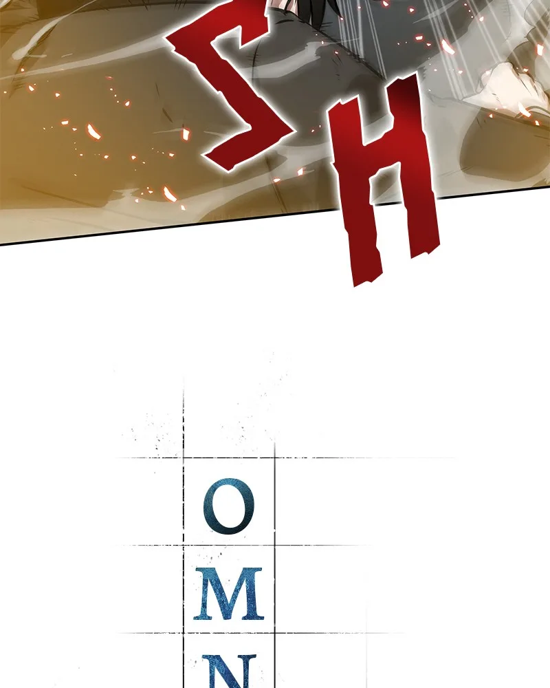 Omniscient Reader's Viewpoint - Chapter 5 - Page 12