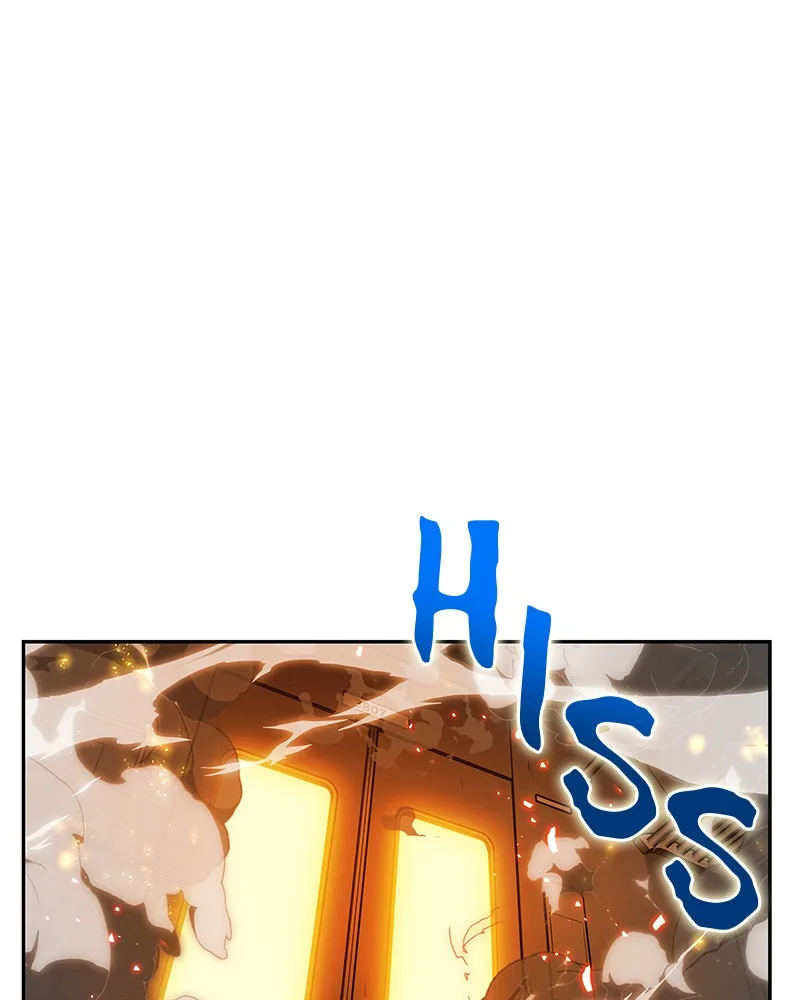 Omniscient Reader's Viewpoint - Chapter 5 - Page 15