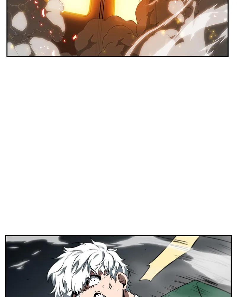 Omniscient Reader's Viewpoint - Chapter 5 - Page 16
