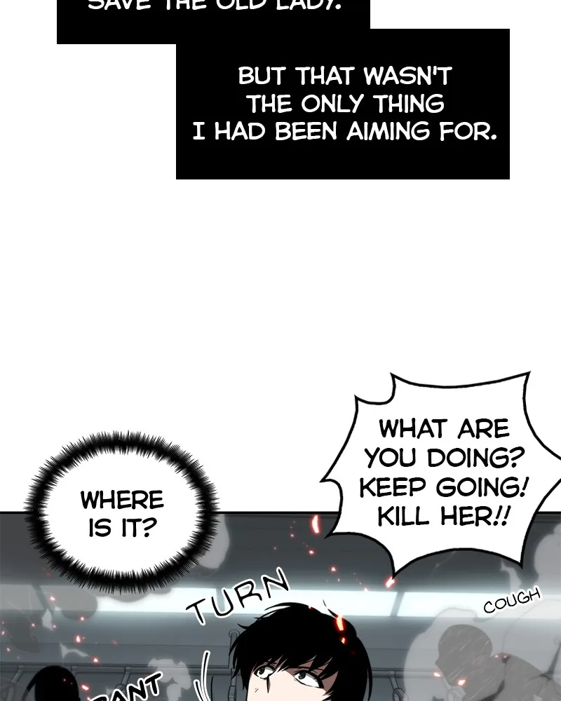 Omniscient Reader's Viewpoint - Chapter 5 - Page 18
