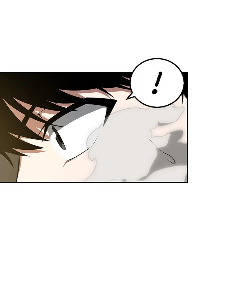 Omniscient Reader's Viewpoint - Chapter 5 - Page 20