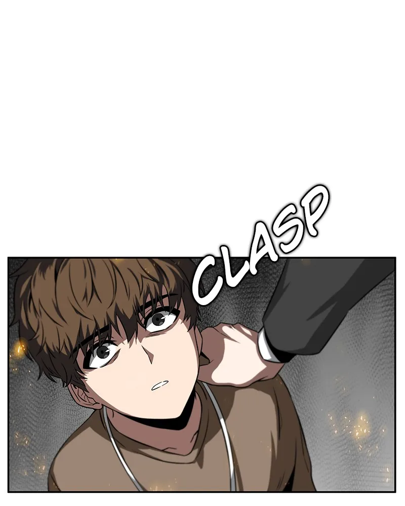 Omniscient Reader's Viewpoint - Chapter 5 - Page 22