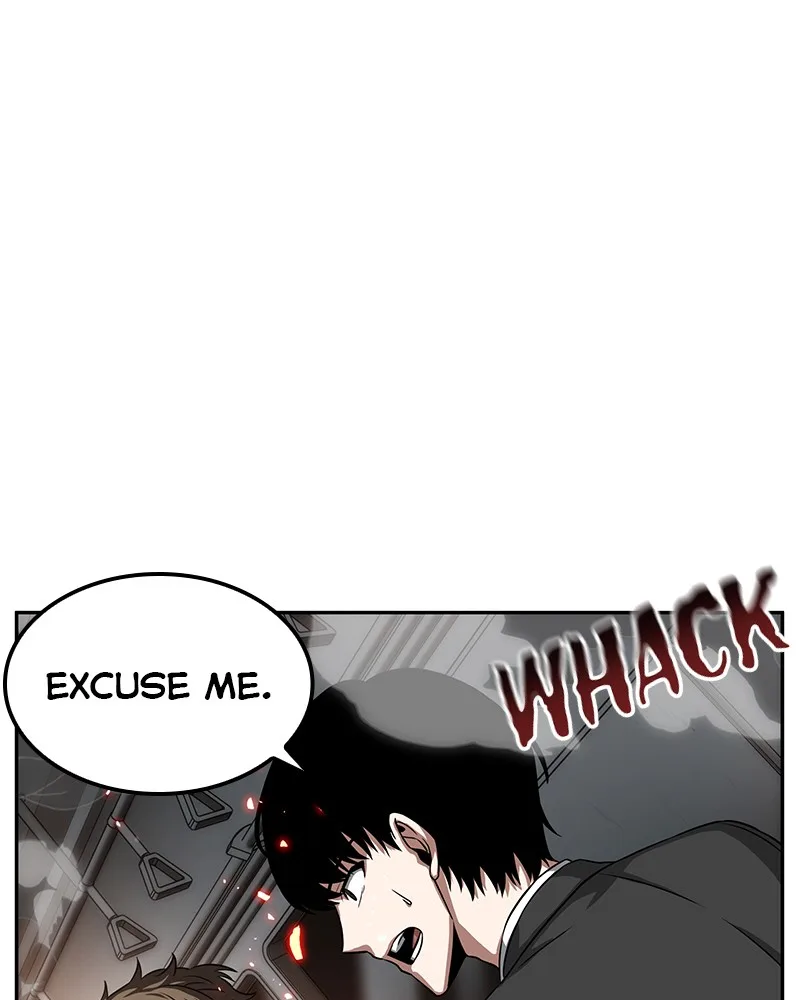 Omniscient Reader's Viewpoint - Chapter 5 - Page 23
