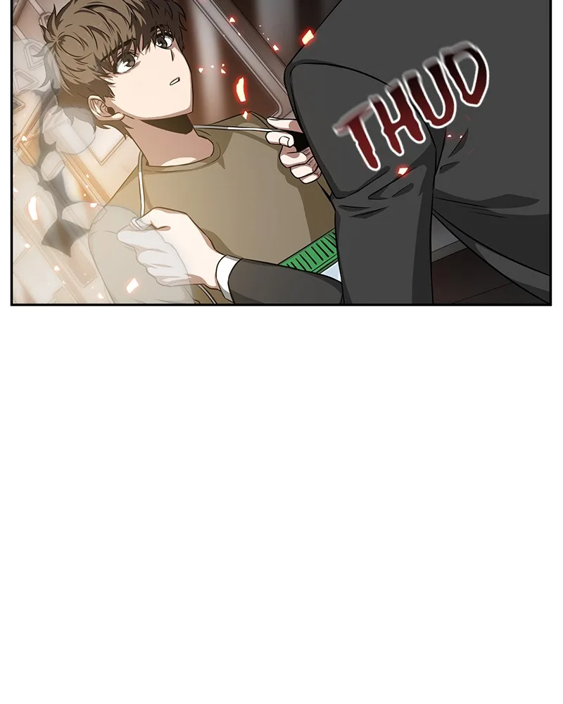 Omniscient Reader's Viewpoint - Chapter 5 - Page 24