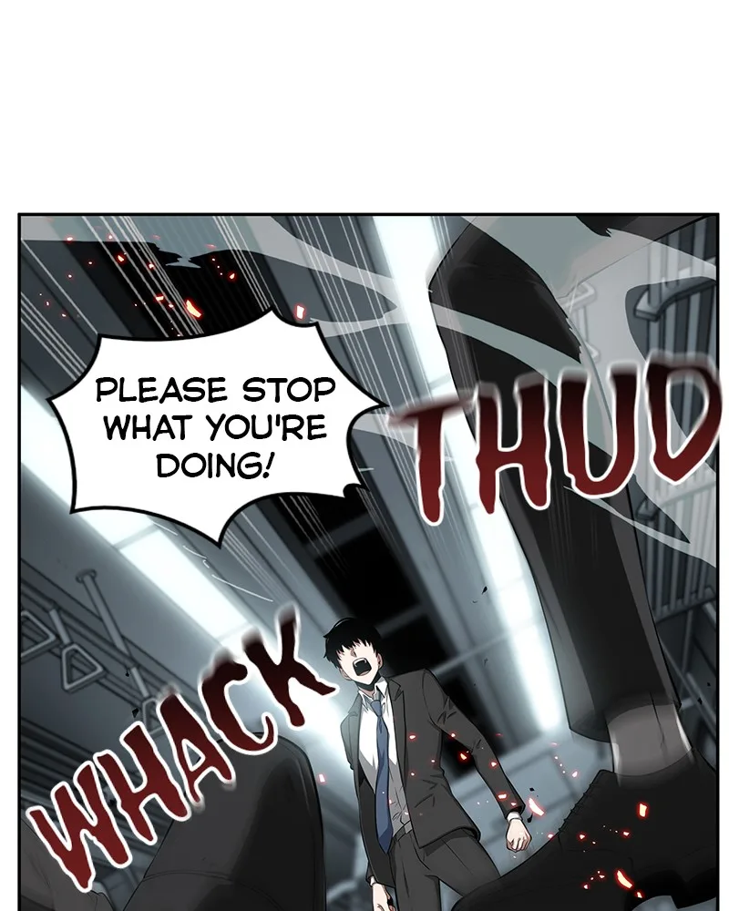 Omniscient Reader's Viewpoint - Chapter 5 - Page 27