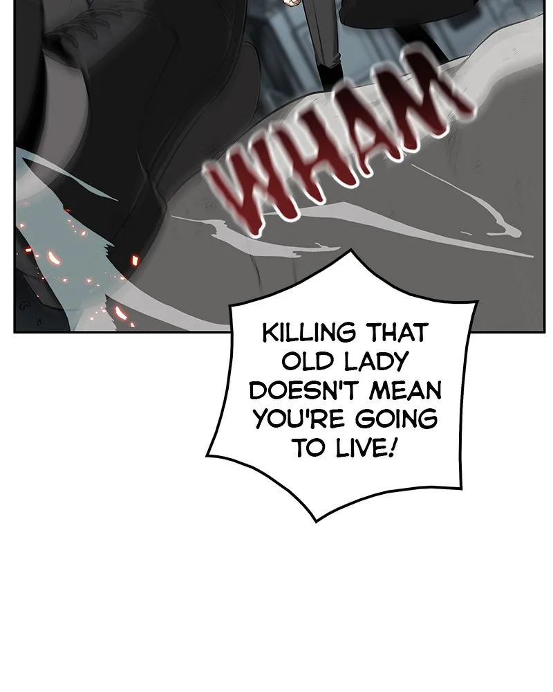 Omniscient Reader's Viewpoint - Chapter 5 - Page 28