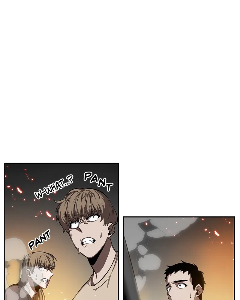 Omniscient Reader's Viewpoint - Chapter 5 - Page 29