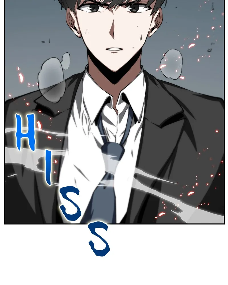Omniscient Reader's Viewpoint - Chapter 5 - Page 31