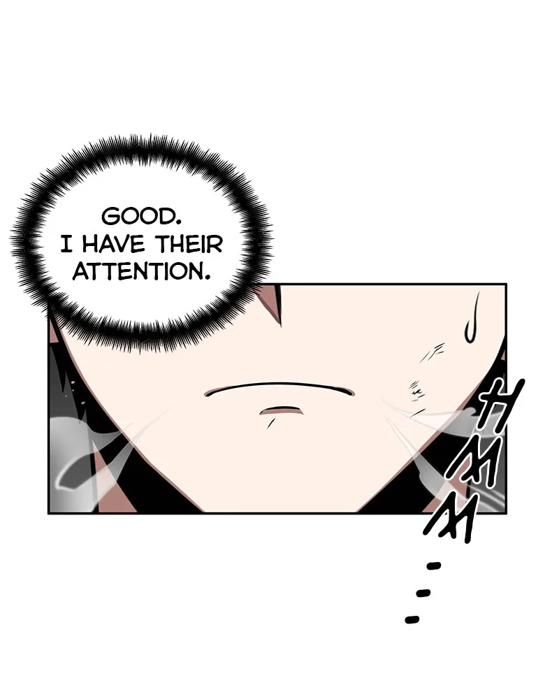 Omniscient Reader's Viewpoint - Chapter 5 - Page 32
