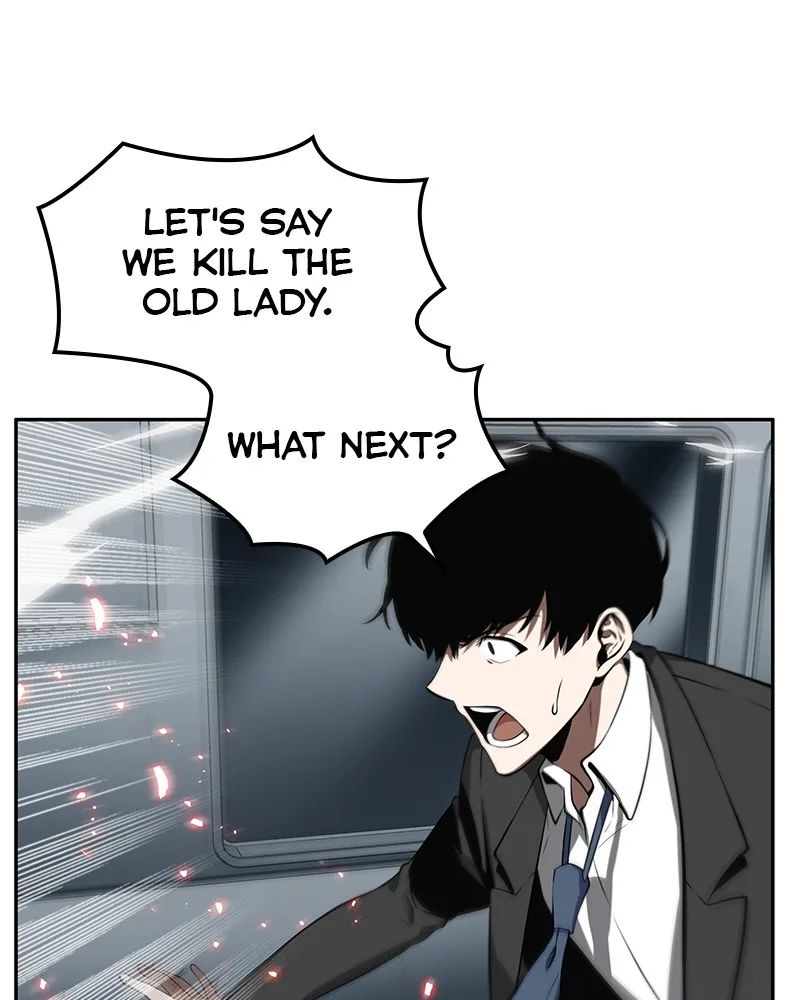 Omniscient Reader's Viewpoint - Chapter 5 - Page 34