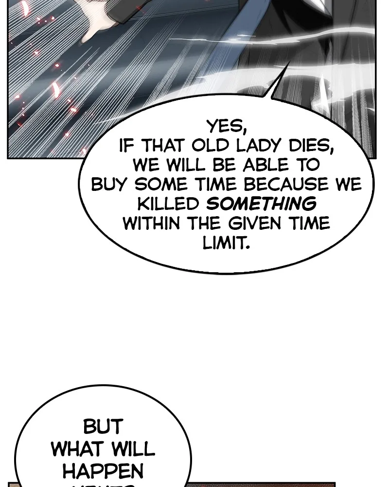 Omniscient Reader's Viewpoint - Chapter 5 - Page 35