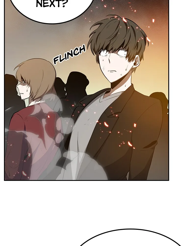 Omniscient Reader's Viewpoint - Chapter 5 - Page 36