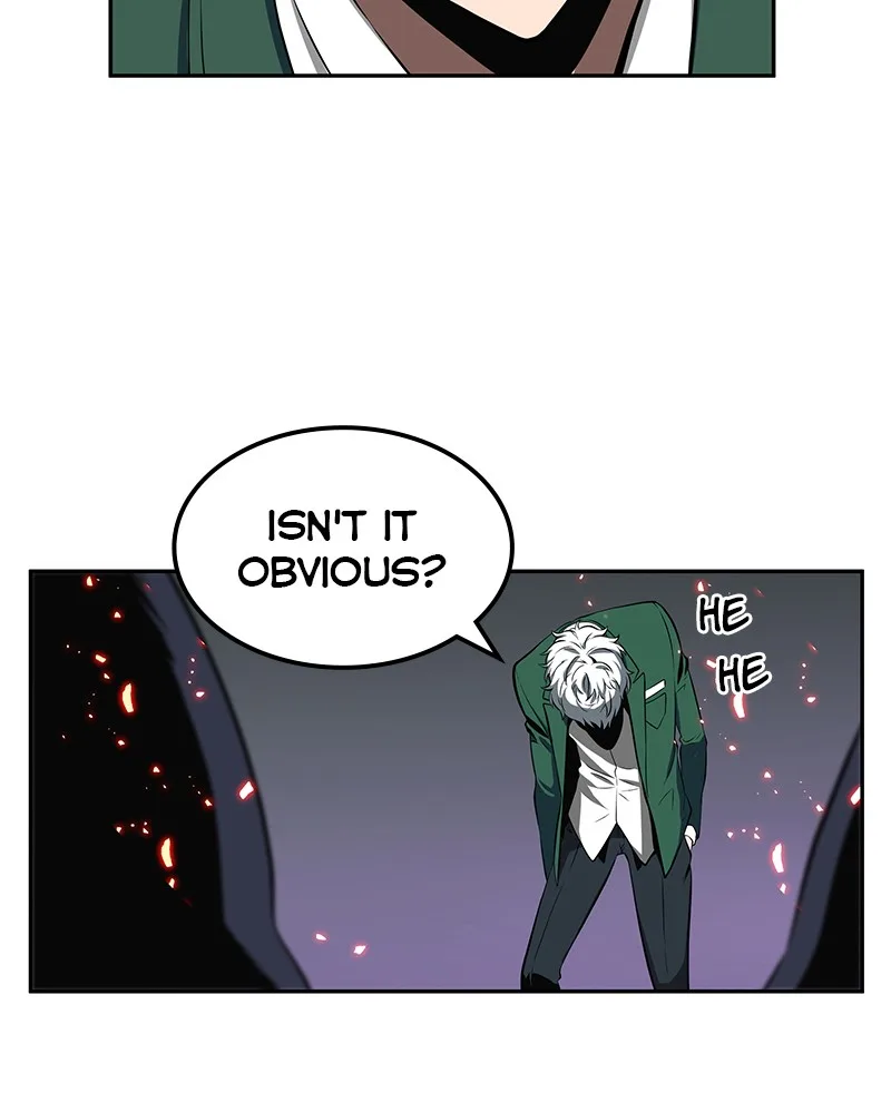 Omniscient Reader's Viewpoint - Chapter 5 - Page 39