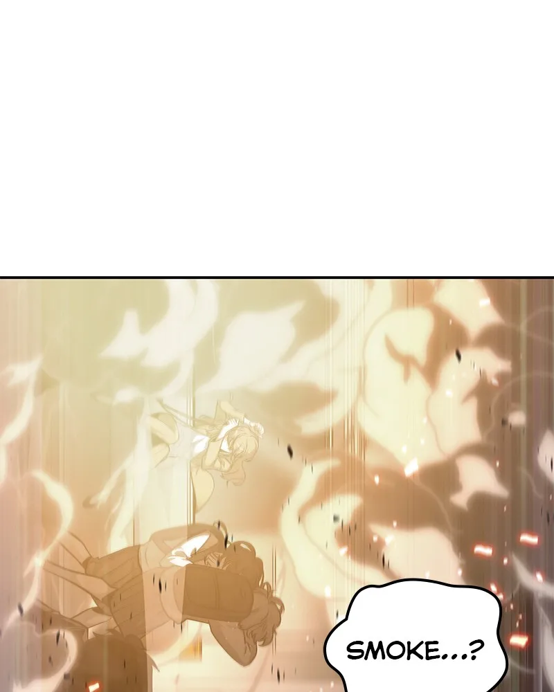 Omniscient Reader's Viewpoint - Chapter 5 - Page 4