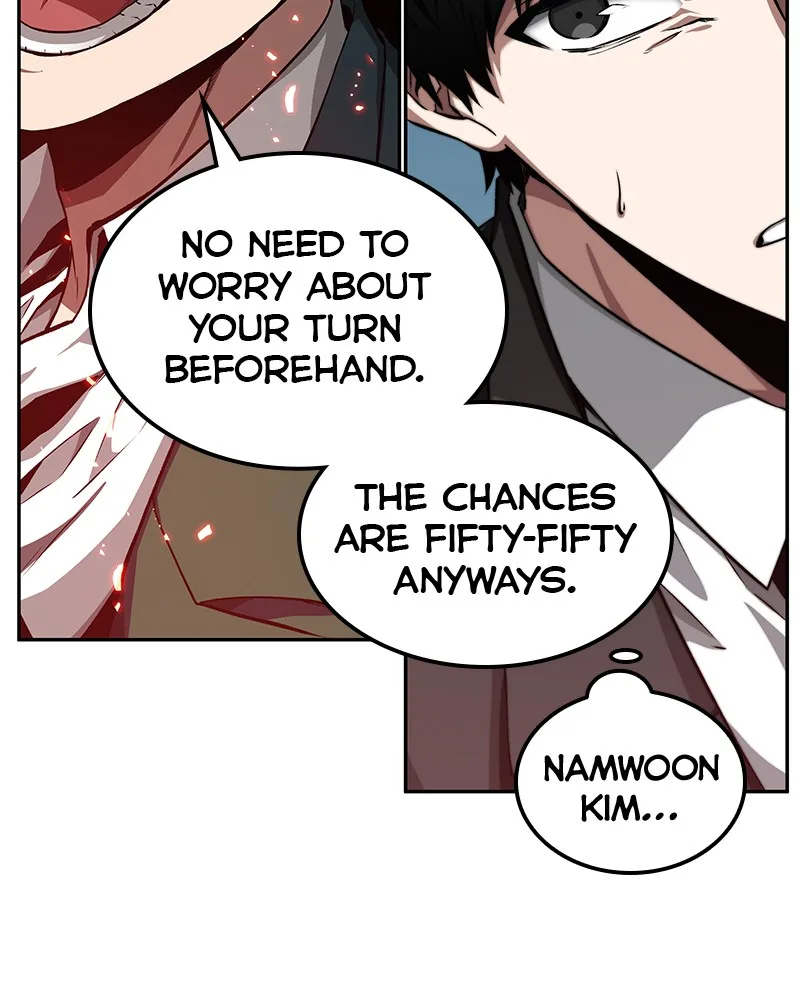 Omniscient Reader's Viewpoint - Chapter 5 - Page 42