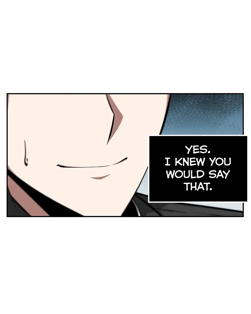 Omniscient Reader's Viewpoint - Chapter 5 - Page 43