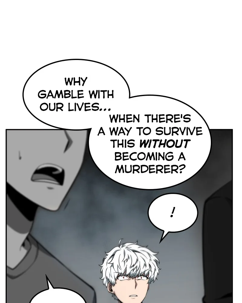 Omniscient Reader's Viewpoint - Chapter 5 - Page 44