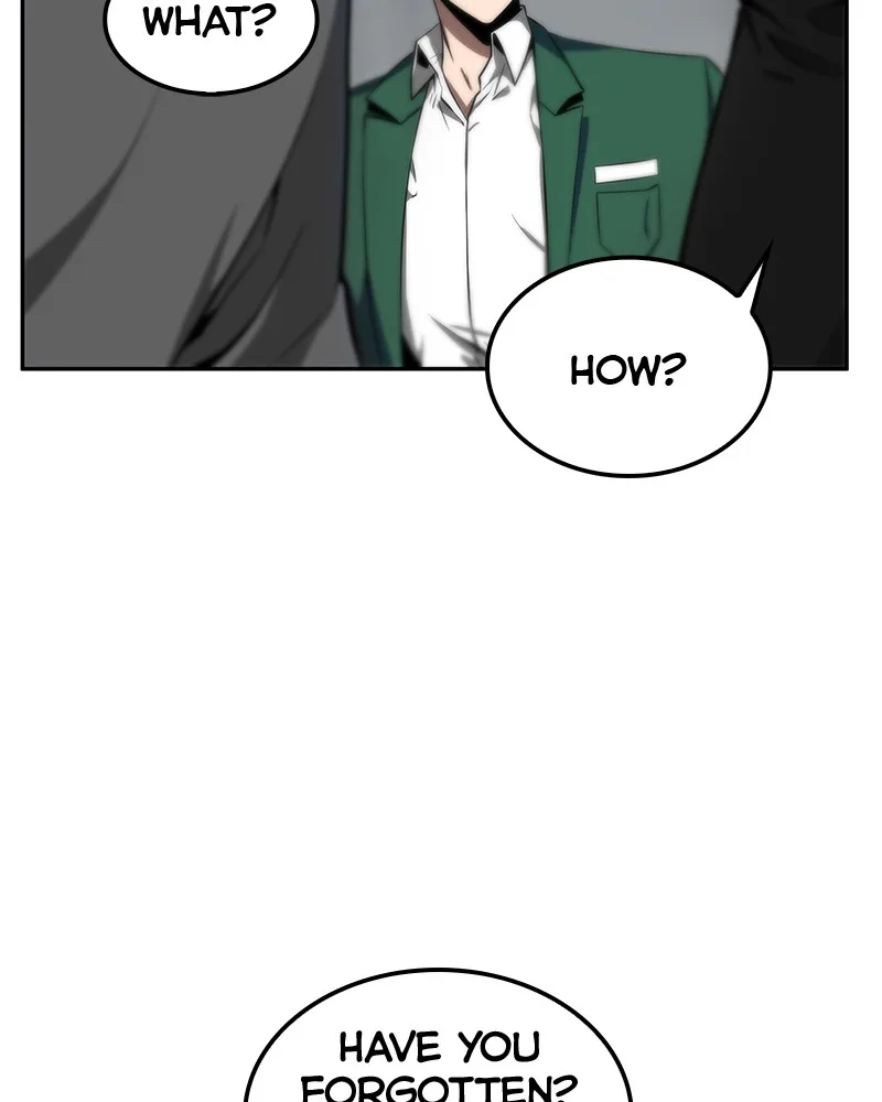 Omniscient Reader's Viewpoint - Chapter 5 - Page 45