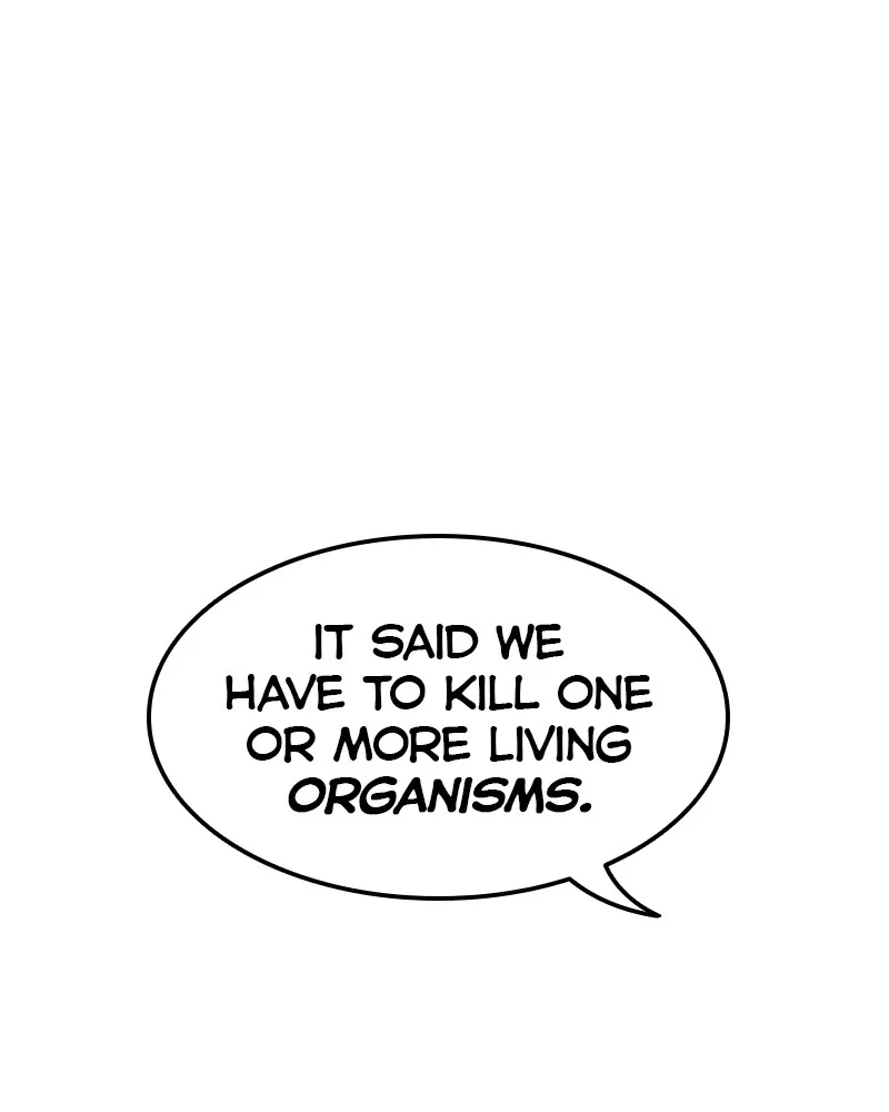 Omniscient Reader's Viewpoint - Chapter 5 - Page 48