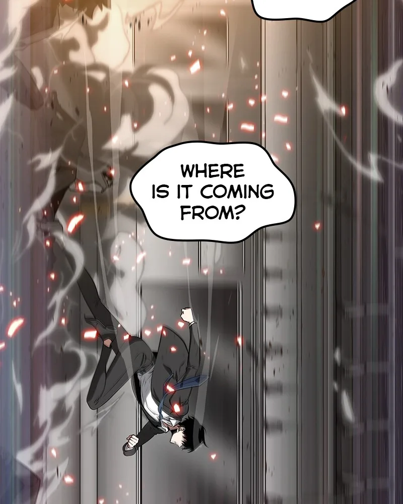 Omniscient Reader's Viewpoint - Chapter 5 - Page 5