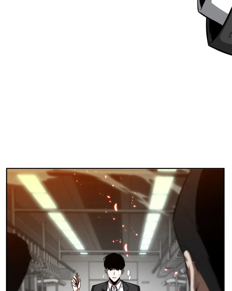 Omniscient Reader's Viewpoint - Chapter 5 - Page 50