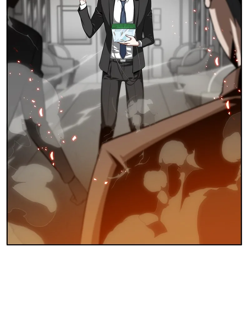 Omniscient Reader's Viewpoint - Chapter 5 - Page 51