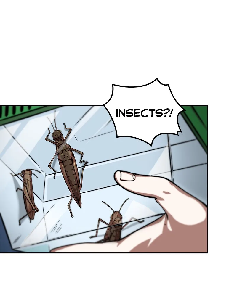 Omniscient Reader's Viewpoint - Chapter 5 - Page 52