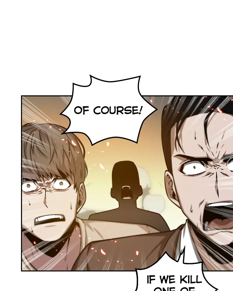 Omniscient Reader's Viewpoint - Chapter 5 - Page 53