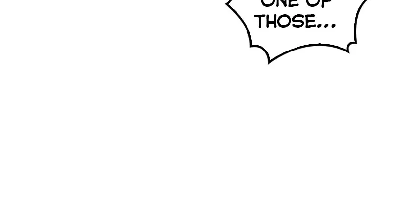 Omniscient Reader's Viewpoint - Chapter 5 - Page 54