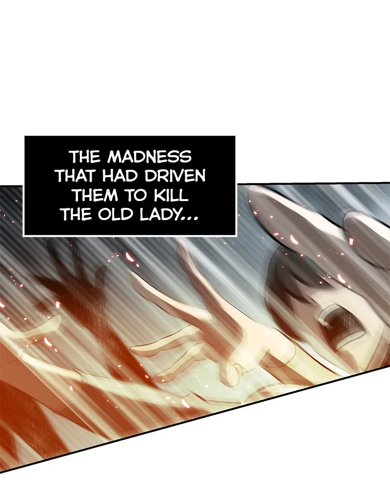 Omniscient Reader's Viewpoint - Chapter 5 - Page 55
