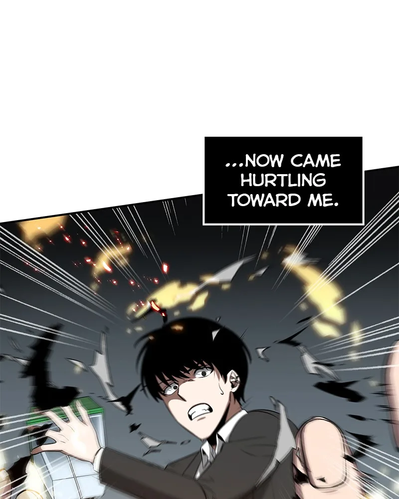 Omniscient Reader's Viewpoint - Chapter 5 - Page 56