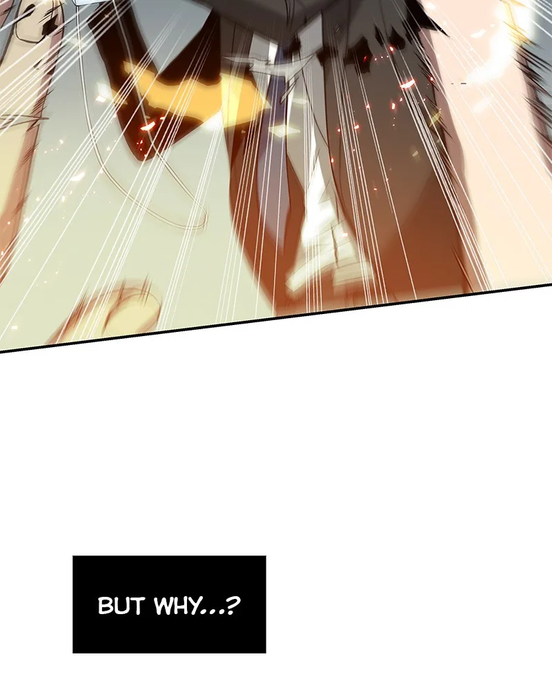 Omniscient Reader's Viewpoint - Chapter 5 - Page 57