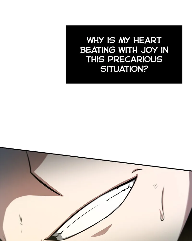 Omniscient Reader's Viewpoint - Chapter 5 - Page 58