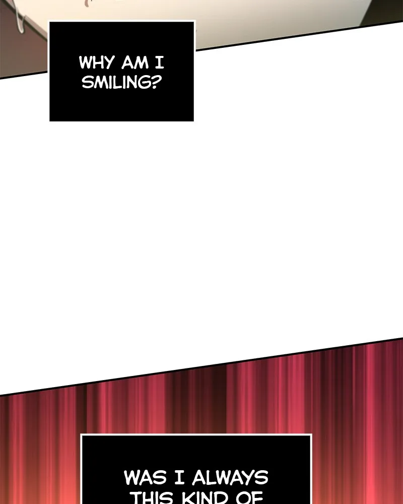 Omniscient Reader's Viewpoint - Chapter 5 - Page 59