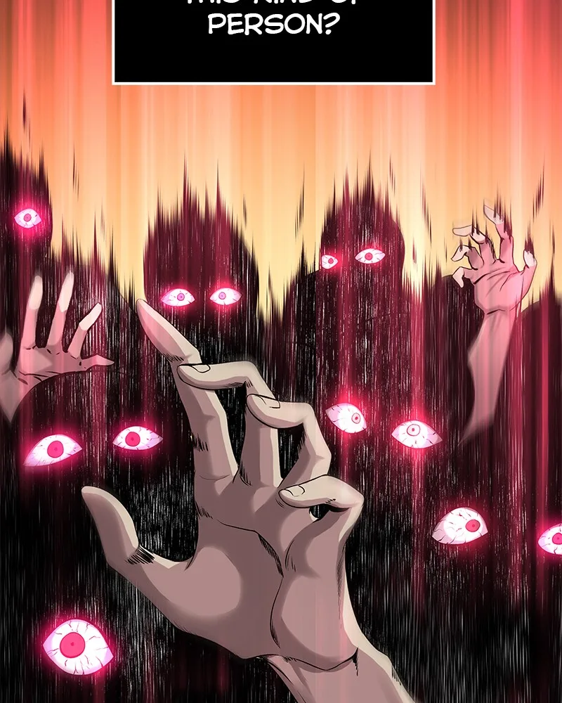 Omniscient Reader's Viewpoint - Chapter 5 - Page 60