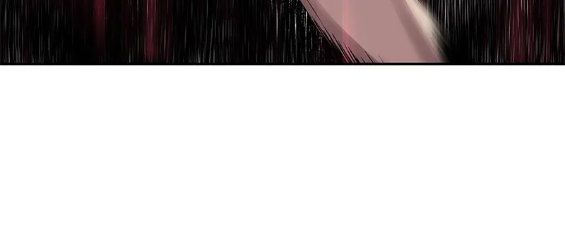 Omniscient Reader's Viewpoint - Chapter 5 - Page 61