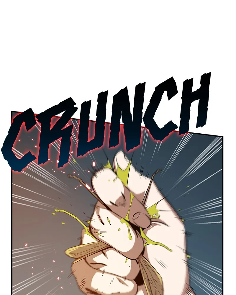 Omniscient Reader's Viewpoint - Chapter 5 - Page 62